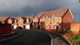Oxford invests millions to improve estates and housing stock