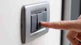 Liverpool Council launches efficient energy provider 