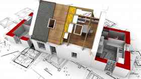 Progress made in £42 million project to tackle Essex housing shortage
