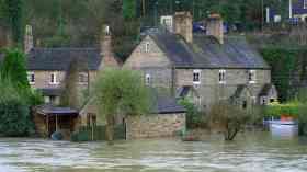 Hull’s £42 million flood scheme gets go ahead