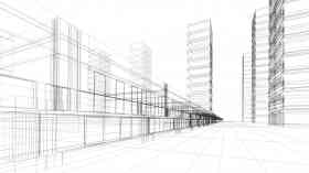 England’s planning system not working, the BCC says