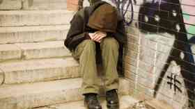 ‘Housing First’ game-changer for homelessness