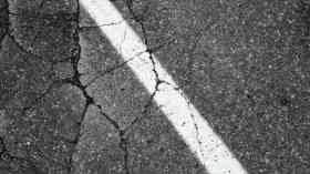 Councils urge government to spend fuel and motoring tax income on improving local roads