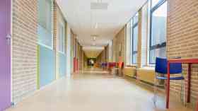 £1.1 million for children’s home