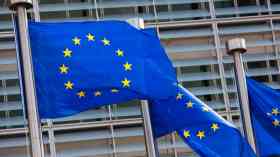 ‘Urgent clarity’ needed on EU funds, LGA warns