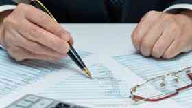 Seven assessors jailed for housing benefit fraud