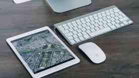Digital map to boost Midlands engine