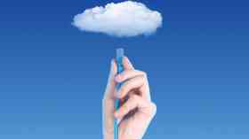 Buying with your head above the Clouds