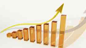 Living Wage hourly rates increase as cost of living rises