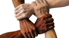 Leeds City Council builds on success of Migrant Access Project