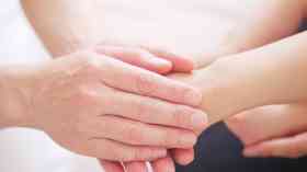 Lancashire care leavers now exempt from paying council tax