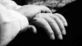 NHS releases new social care support guide