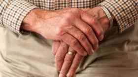Councils warn they cannot fund ‘dementia tax’ proposals