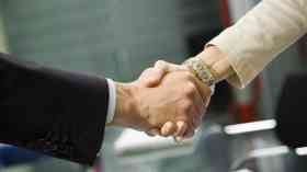 Derby Nottingham Metro could bring £11 billion economy boost