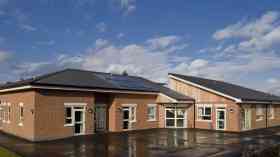 CQC praises Worksop learning disability service for ‘outstanding’ care