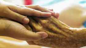 Council Tax increase to protect frontline services