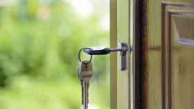 National Housing Federation launches Together with Tenants programme