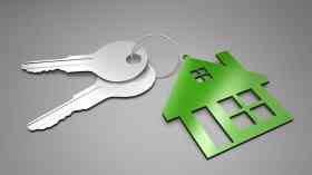 Housing benefit system to remain in place for supported housing 