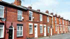 New accommodation brings GP trainees to Cumbria