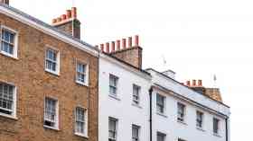 Brentwood Council announces joint venture with Morgan Sindall