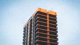 Grenfell public inquiry not to deal with wider social housing policy