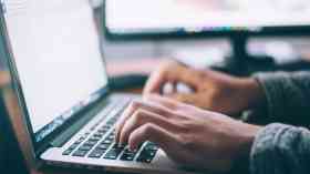 £1 million investment in Bristol’s ‘flaky’ telephone system