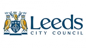 Leeds City Council