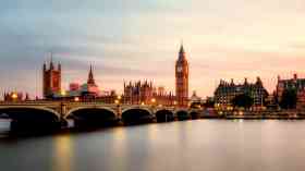 UNISON’s public sector pay cap petition to be debated by Parliament