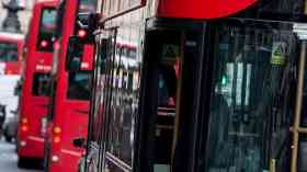 £1 million boost to Lancashire buses