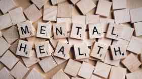Millions to benefit from mental health support