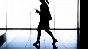 Over £390,000 to support disadvantaged groups into work
