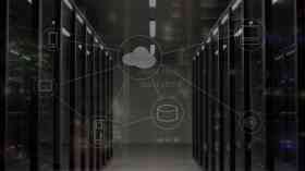 Digital Outcomes and Specialists 3 opens for business