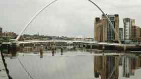 £60m savings outlined by Newcastle County Council