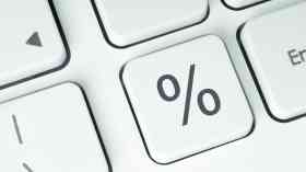Care costs soaring for adults with learning disabilities