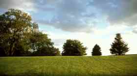 Winchester invests £100,000 in open space for residents in Abbots Barton
