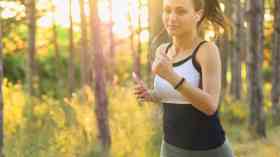 Birmingham and Solihull to build more active communities