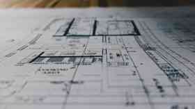 Average new build will have to last 2,000 years, LGA warns
