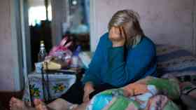 Research links decade of austerity to poor health