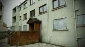 LGA report calls for full funding to support low income households