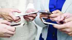 Public bodies join together on new mobile voice and data procurement