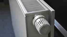 Thousands living in fuel poverty benefited