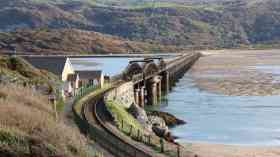 Tourism continues to boost Newport’s economy
