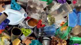 Newcastle Council looks to combat ‘recycling contamination’ 