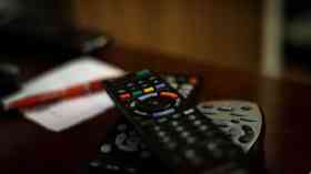 Remote controls