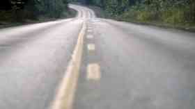 £2.1 million to improve Aylesbury roads