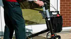 £6.6 million for Lancashire care homes