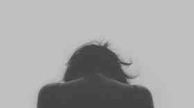 £11.5 million for tackling loneliness