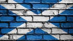 No Indyref2 vote without UK government consent, rules court