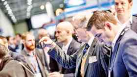 Unlocking the business potential of the Internet of Things
