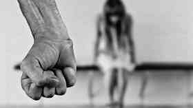 Women’s refuges funding cut by 24 per cent over last seven years